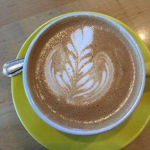 Meet your Posher, Tracie